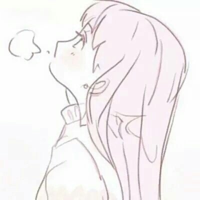 潘晓婷祝贺吴宜泽夺冠